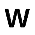 Worldprints