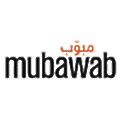 Mubawab