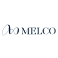 Melco Resorts & Entertainment