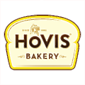 Hovis