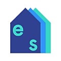 easyshare