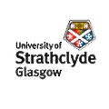 University of Strathclyde