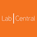 LabCentral