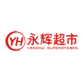 Yonghui Superstores