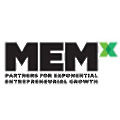 MEMX