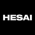Hesai Technology
