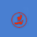 Hengan