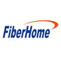 FiberHome