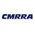 CMRRA