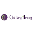 Chelsey Henry