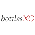 BottlesXO