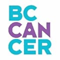 BC Cancer