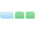 Aqueduct Medical