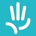 PeaceLabs