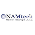 NanoMist Technologies