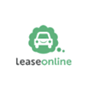 LeaseOnline