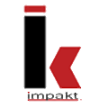 Impakt Athletics