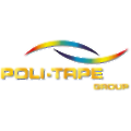 Poli-Tape