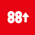 88rising