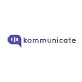 Kommunicate