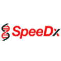 SpeeDx