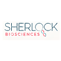 Sherlock Biosciences