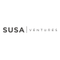 Susa Ventures