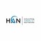 Houston Angel Network