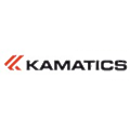 Kamatics
