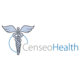 CenseoHealth