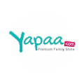 Yapaa.com
