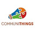 CommuniThings