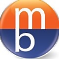 Medikabazaar