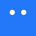 Chatkit