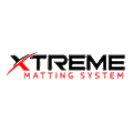 Xtreme Matting