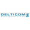 Delticom