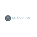 Atia Vision