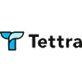 Tettra