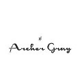 Archer Gray