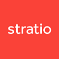 Stratio Automotive