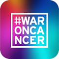 WarOnCancer