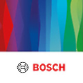 Bosch Business Innovations