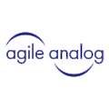Agile Analog