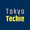 TokyoTechie
