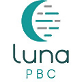 LunaPBC