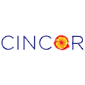 CinCor Pharma