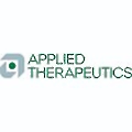 Applied Therapeutics