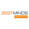 Zestminds