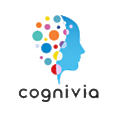 Cognivia