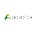 Advotics